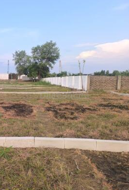 property_images/plot_in_jaipur_1792832046_6adc722e6bd71.PNG