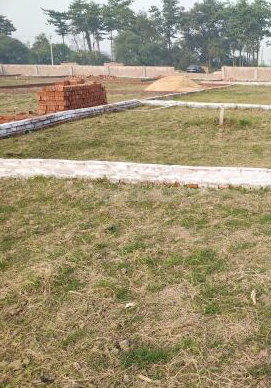 property_images/plot_in_jaipur_1792832129_6adc728136dba.PNG