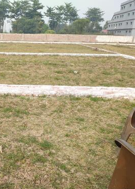 property_images/plot_in_jaipur_1792832548_6adc74242aceb.PNG