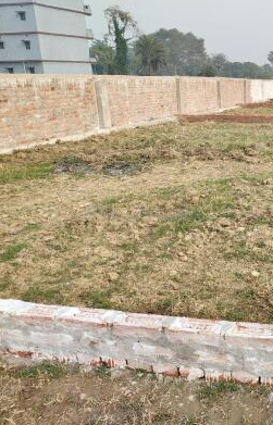 property_images/plot_in_jaipur_1792832997_6adc75e5ab676.PNG