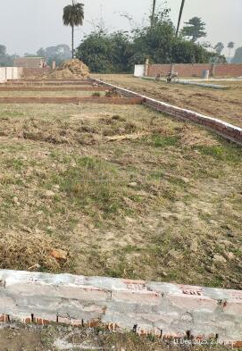 property_images/plot_in_jaipur_1792833231_6adc76cf6ec1d.PNG