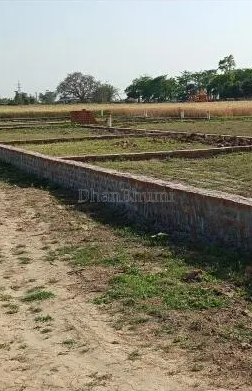 property_images/plot_in_jaipur_1792833357_6adc774d610d0.PNG