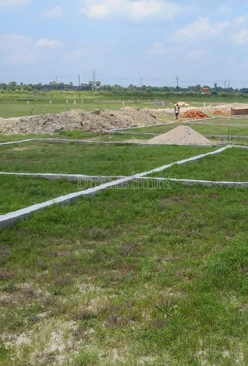 property_images/plot_in_jaipur_1792833504_6adc77e01fe09.PNG