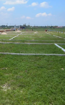 property_images/plot_in_jaipur_1792833699_6adc78a349378.PNG