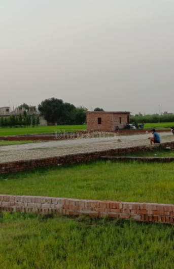 property_images/plot_in_jaipur_1792833821_6adc791d29d73.PNG