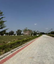 property_images/plot_in_jaipur_1792839595_6adc8fab9804c.png