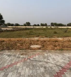 property_images/plot_in_jaipur_1792839824_6adc90908f105.png