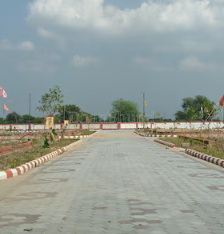 property_images/plot_in_jaipur_1792840717_6adc940ddde48.png