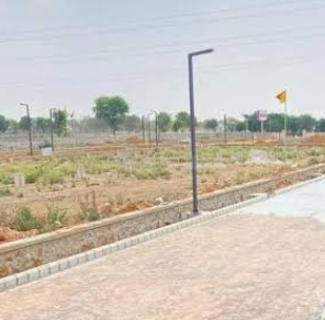 property_images/plot_in_jaipur_1792840939_6adc94eb9cda8.png