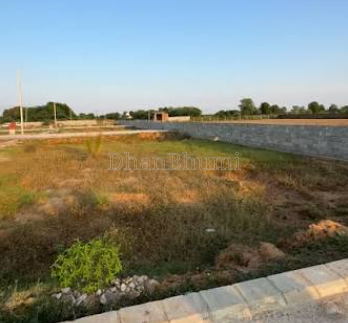 property_images/plot_in_jaipur_1792841415_6adc96c7a2d41.png