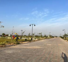 property_images/plot_in_jaipur_1792841561_6adc975909937.png