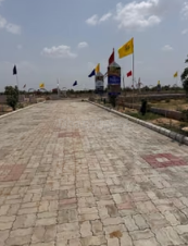 property_images/plot_in_jaipur_1792841667_6adc97c34d301.png