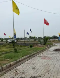 property_images/plot_in_jaipur_1792842492_6adc9afc6ddb8.png