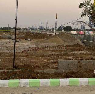 property_images/plot_in_jaipur_1792842732_6adc9bec94fac.png