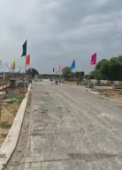 property_images/plot_in_jaipur_1792844028_6adca0fc1da1c.png