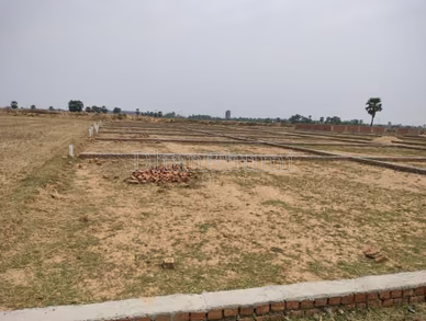 property_images/plot_in_jaipur_1792845627_6adca73b5565c.PNG