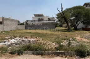 property_images/plot_in_jalandhar_1793006745_6adf1c998877d.png