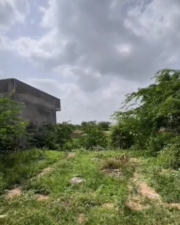 property_images/plot_in_jalore_1787119878_6a854906238e8.PNG