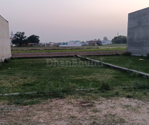 property_images/plot_in_jammu_1788935323_6aa0fc9bade45.png