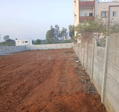 property_images/plot_in_jamshedpur_1789204146_6aa516b21410a.png