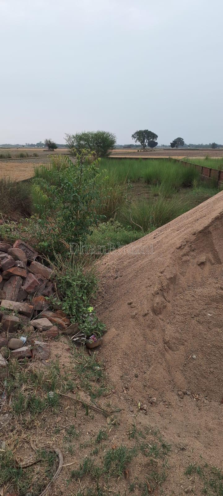 property_images/plot_in_jaunpur_1782302192_6a3bc5f0c0e73.jpeg