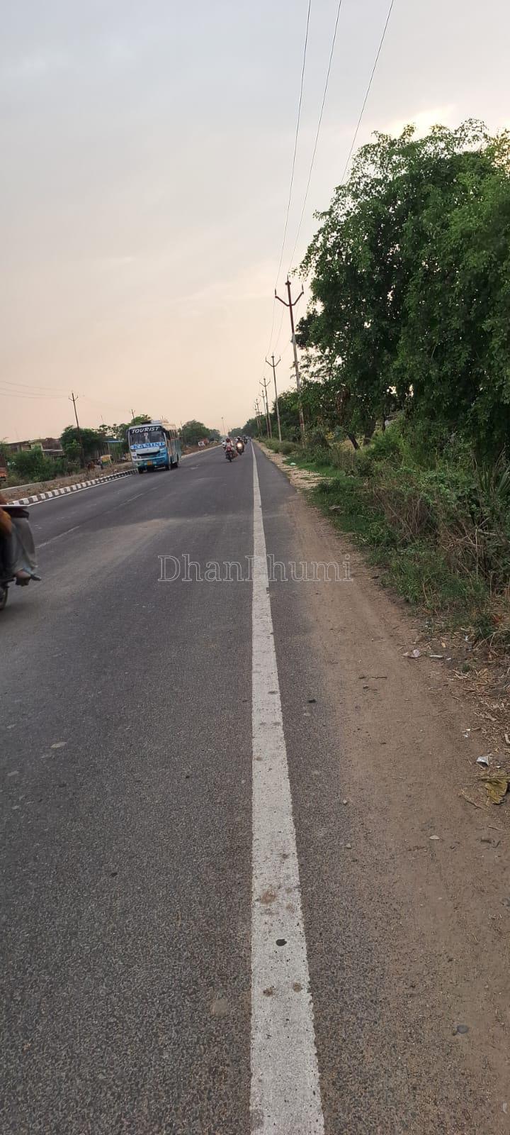 property_images/plot_in_jaunpur_1782302192_6a3bc5f0ccdcc.jpeg
