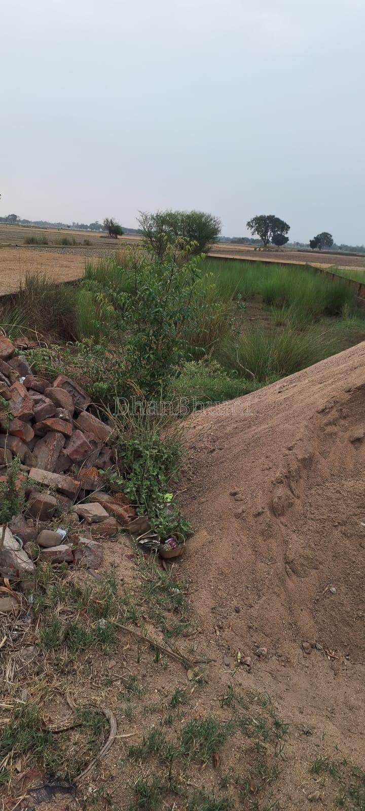 property_images/plot_in_jaunpur_1782302192_6a3bc5f0d6290.jpeg