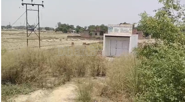 property_images/plot_in_jaunpur_1786690501_6a7ebbc52a15a.png