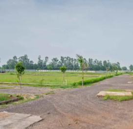 property_images/plot_in_jehanabad_1792672114_6ada01723e365.png