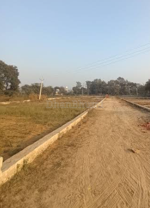 property_images/plot_in_jehanabad_1792672691_6ada03b35cf20.png
