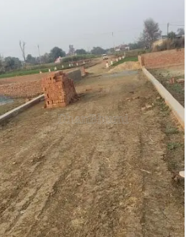 property_images/plot_in_jehanabad_1792672827_6ada043ba036d.png