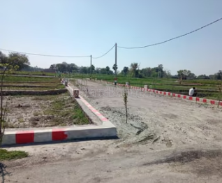 property_images/plot_in_jehanabad_1792673364_6ada06544d74e.png