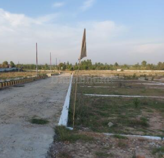 property_images/plot_in_jehanabad_1792673457_6ada06b1874b7.png
