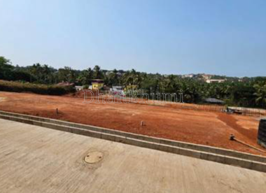 property_images/plot_in_jhajjar_1787052359_6a8441475d6ad.png