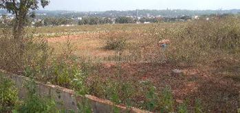 property_images/plot_in_jhajjar_1787052456_6a8441a84e4bd.png