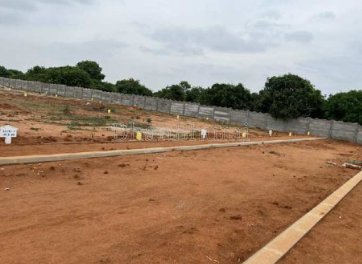 property_images/plot_in_jhajjar_1787052585_6a844229053f0.png