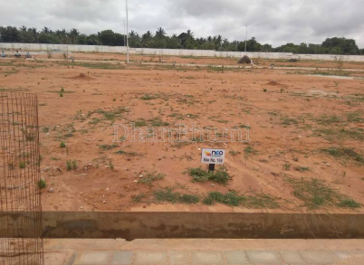 property_images/plot_in_jhajjar_1787052725_6a8442b52c7c9.png