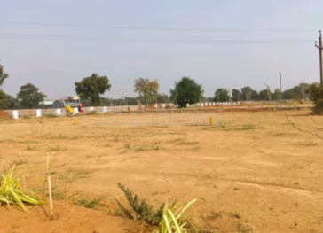 property_images/plot_in_jhajjar_1787052973_6a8443ad5f810.png