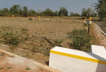 property_images/plot_in_jhajjar_1787053069_6a84440d43f78.png