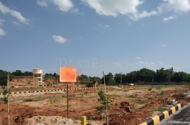 property_images/plot_in_jhajjar_1787053161_6a8444699ad88.png