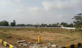 property_images/plot_in_jhajjar_1787053253_6a8444c59fd1a.png