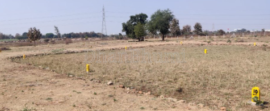 property_images/plot_in_jhajjar_1787053343_6a84451fbc1fa.png