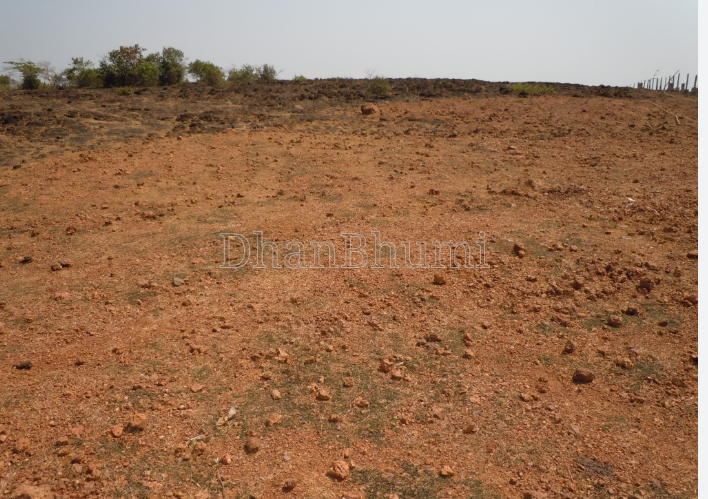 property_images/plot_in_jhalawar_1783686989_6a50e74da1aba.png