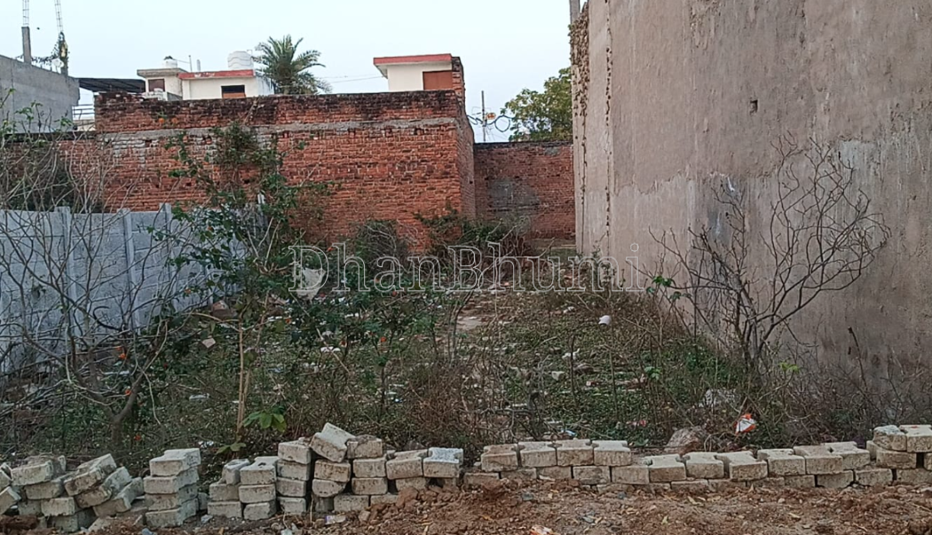 property_images/plot_in_jhansi_1786020141_6a74812d0cc04.png