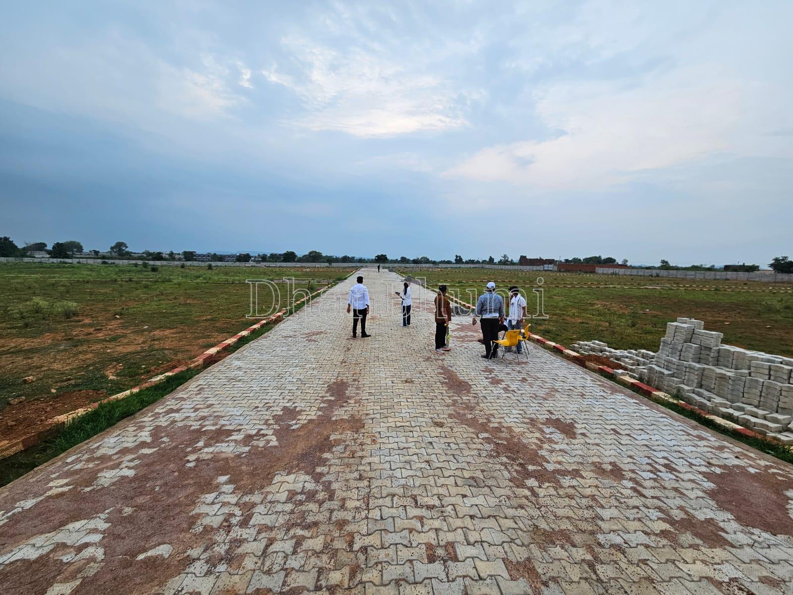 property_images/plot_in_jhansi_1787137136_6a858c707f850.jpeg