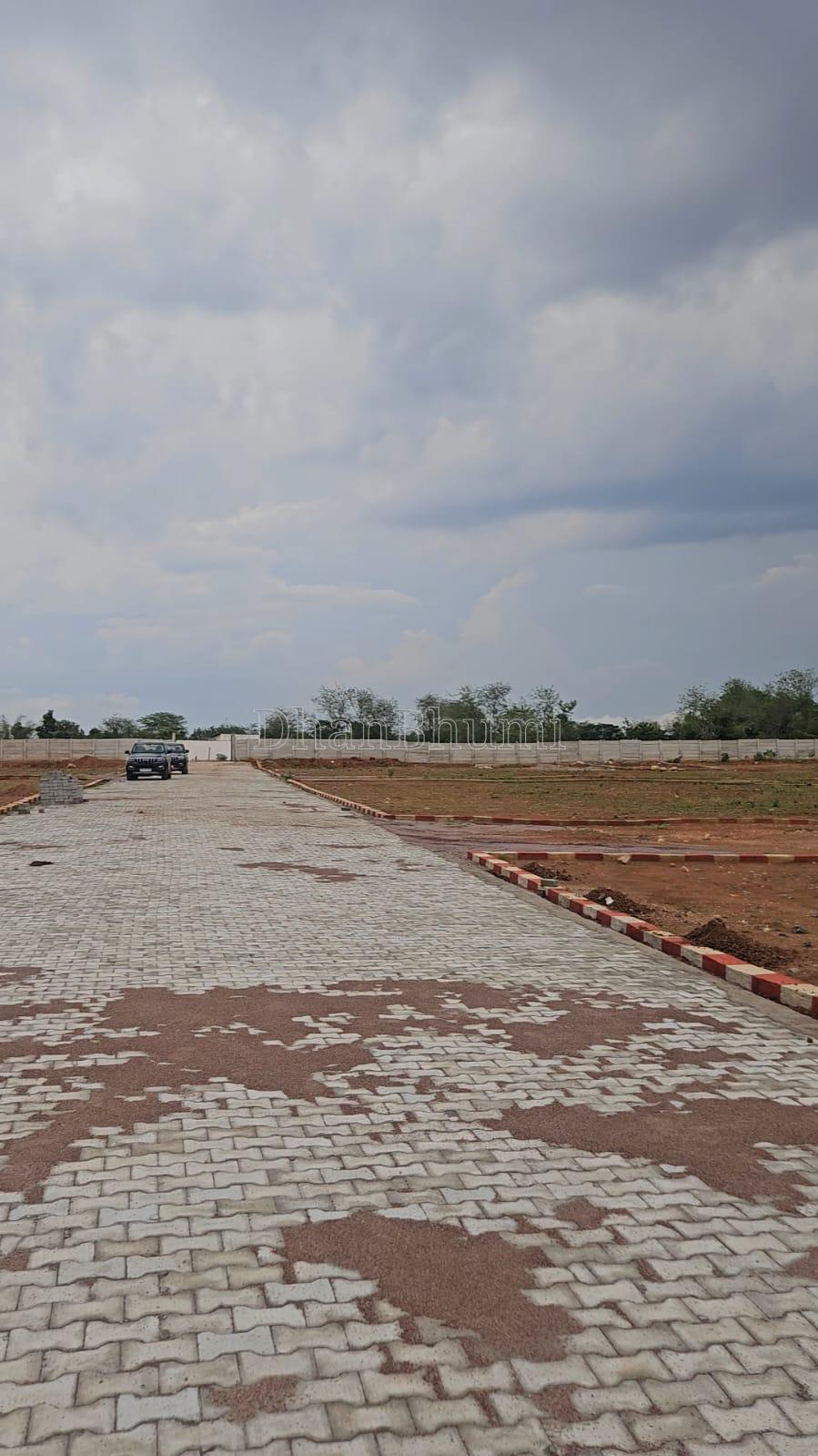 property_images/plot_in_jhansi_1787137136_6a858c70a7787.jpeg
