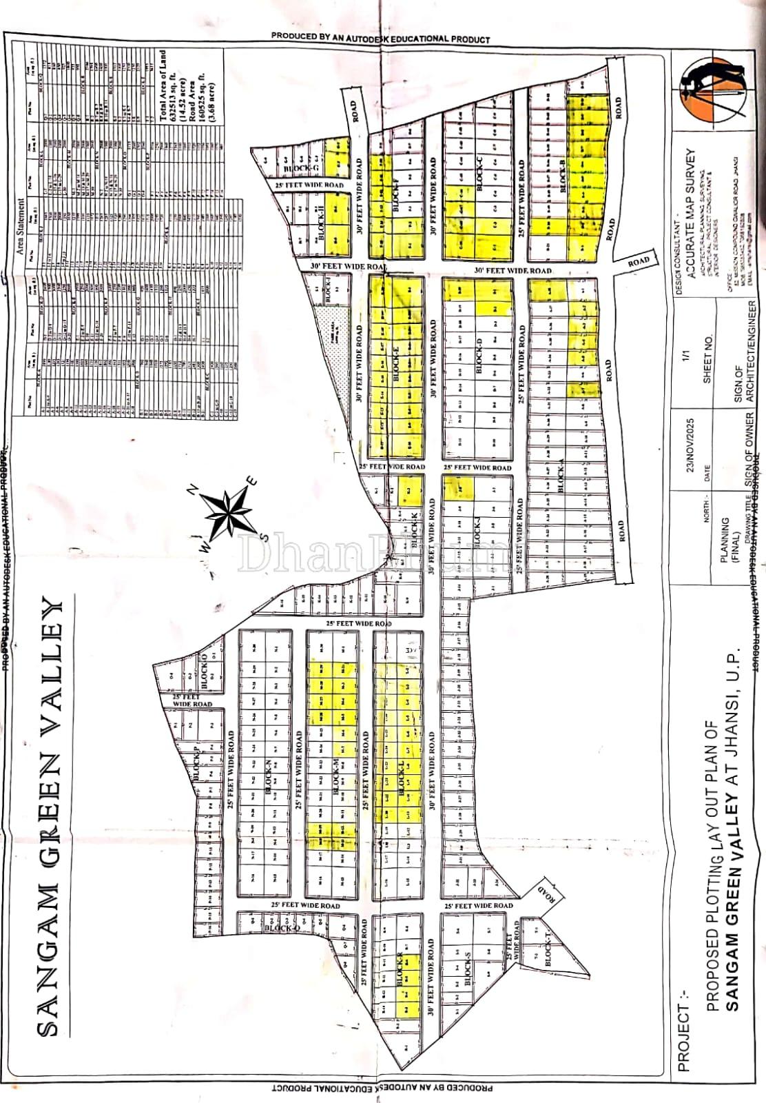property_images/plot_in_jhansi_1787137137_6a858c7110d74.jpeg