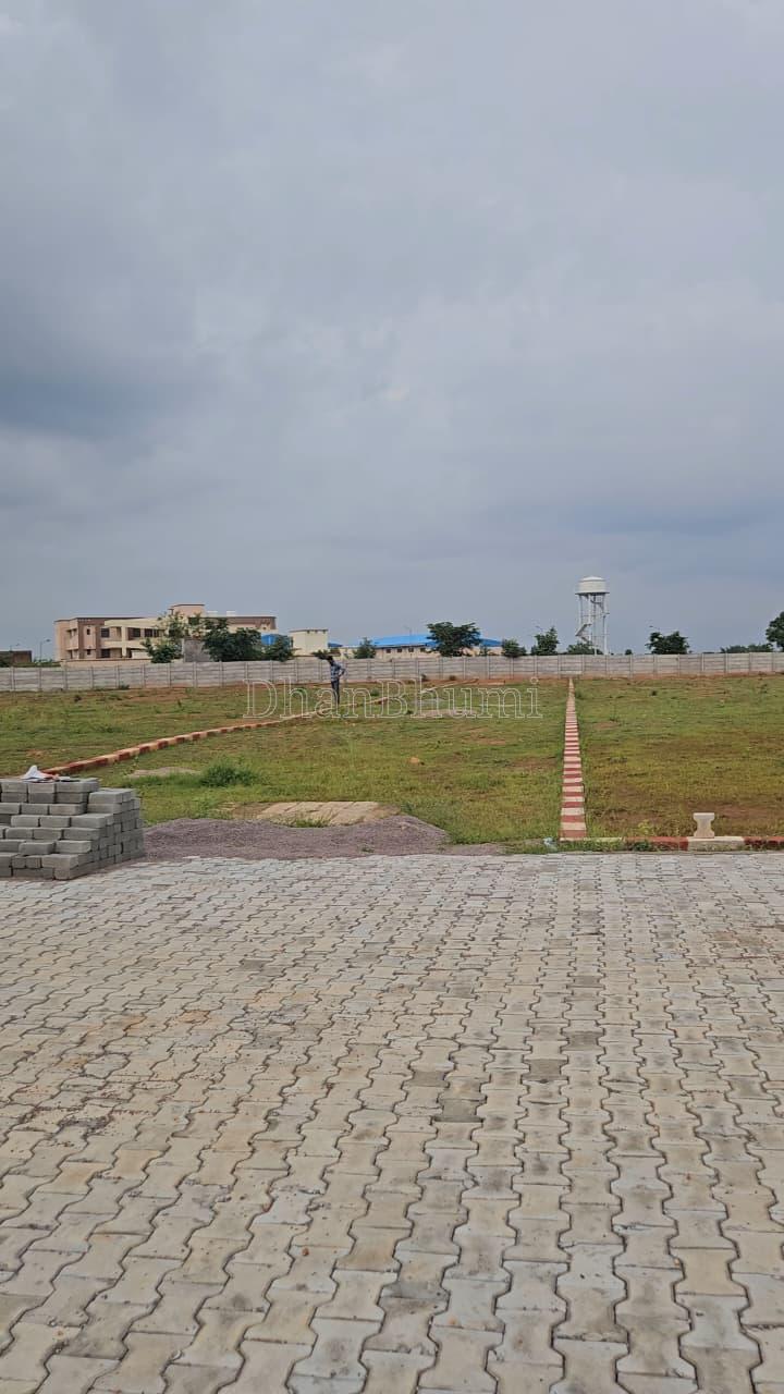 property_images/plot_in_jhansi_1787137137_6a858c7123c1a.jpeg