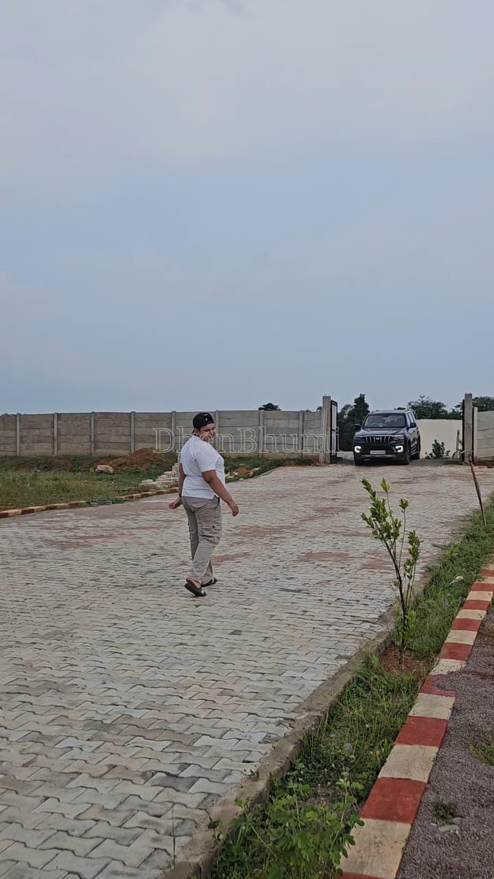 property_images/plot_in_jhansi_1787137137_6a858c712b80f.jpeg