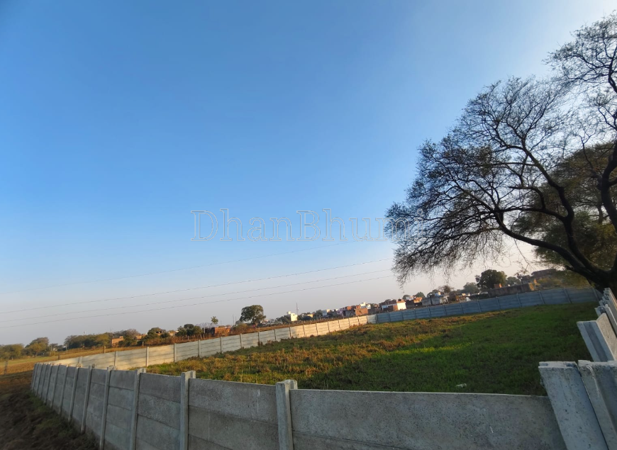 property_images/plot_in_jhansi_1788167061_6a9543955f545.PNG